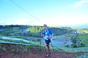 BIB: 
                            <button type="button" onclick="openModal(13384722)" class="btn btn-primary btn-sm float-right btn-popup" data-toggle="modal" data-target=".modal-high-quality">
                        <i class="fas fa-shopping-cart"></i> Add to Cart
                    </button>
                                            <button type="button" onclick="isThisMe(13384722, true)" class="btn btn-success btn-sm float-right btn-popup btn-isme hidden" data-toggle="tooltip" data-placement="bottom" title="นี่คือรูปของคุณใช่ไหม คลิกที่นี่เพื่อเอาเข้าอัลบั้ม">
                        <i class="fas fa-plus"></i> Add to album
                    </button>
                    <button type="button" onclick="isThisMe(13384722, false)" class="btn btn-warning btn-sm float-right btn-popup btn-isnotme hidden">
                        <i class="fas fa-ban"></i> Remove from album
                    </button>